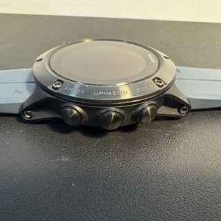 Reloj Garmin Fenix 5X Sapphire