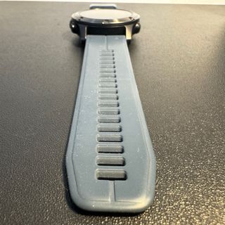 Reloj Garmin Fenix 5X Sapphire