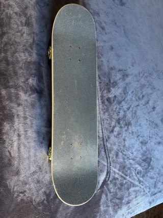 Tabla de Skate Powell Peralta Elefante