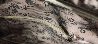 Bolso maleta Sweet Coundy sin estrenar