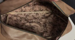Bolso maleta Sweet Coundy sin estrenar
