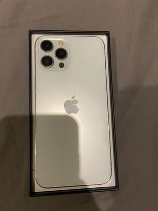 Accessori per iPhone 12 Pro Max