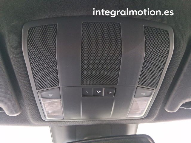 Mitsubishi Eclipse Cross PHEV Kaiteki 4WD