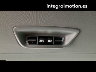 Mercedes Clase V 300 d Clase V Compacto