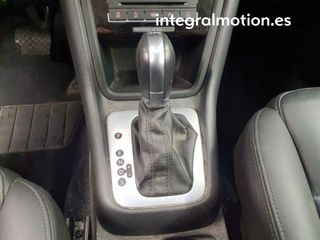 Seat Alhambra 2.0 TDI 110kW (150CV) DSG St&Sp Style