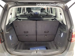 Seat Alhambra 2.0 TDI 110kW (150CV) DSG St&Sp Style