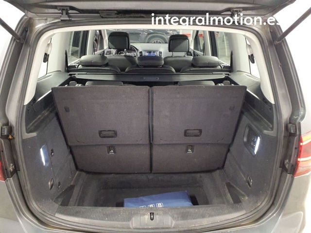 Seat Alhambra 2.0 TDI 110kW (150CV) DSG St&Sp Style