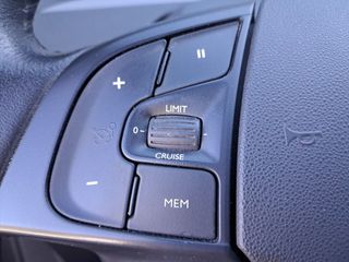 Citroën Grand C4 Spacetourer BlueHDi 96KW (130CV) S&S Feel