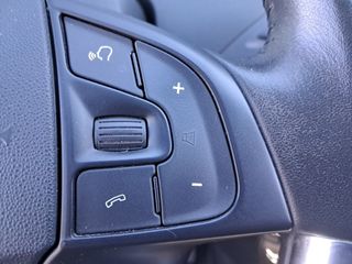 Citroën Grand C4 Spacetourer BlueHDi 96KW (130CV) S&S Feel