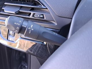 Citroën Grand C4 Spacetourer BlueHDi 96KW (130CV) S&S Feel