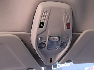 Citroën Grand C4 Spacetourer BlueHDi 96KW (130CV) S&S Feel