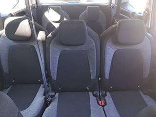 Citroën Grand C4 Spacetourer BlueHDi 96KW (130CV) S&S Feel