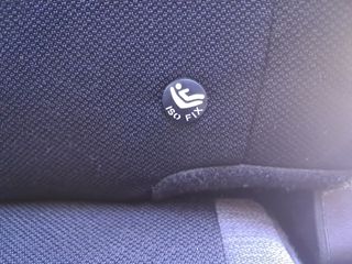 Citroën Grand C4 Spacetourer BlueHDi 96KW (130CV) S&S Feel