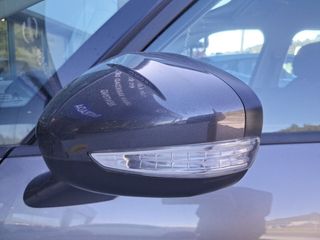 Citroën Grand C4 Spacetourer BlueHDi 96KW (130CV) S&S Feel