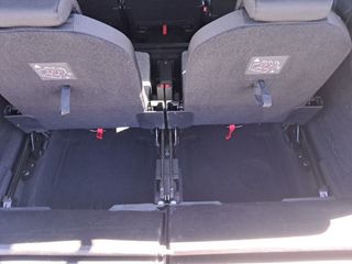 Citroën Grand C4 Spacetourer BlueHDi 96KW (130CV) S&S Feel