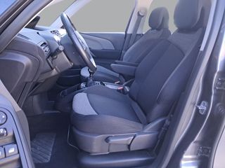 Citroën Grand C4 Spacetourer BlueHDi 96KW (130CV) S&S Feel