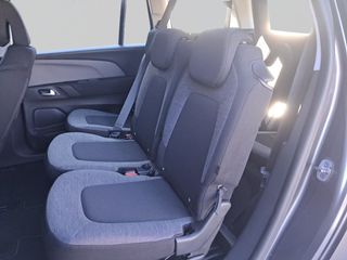 Citroën Grand C4 Spacetourer BlueHDi 96KW (130CV) S&S Feel