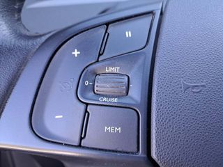 Citroën Grand C4 Spacetourer BlueHDi 96KW (130CV) S&S Feel