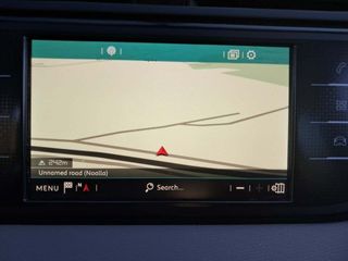 Citroën Grand C4 Spacetourer BlueHDi 96KW (130CV) S&S Feel