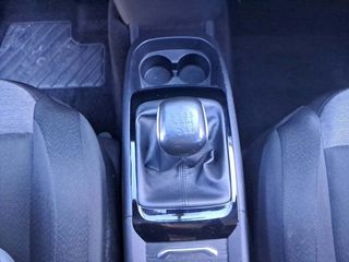 Citroën Grand C4 Spacetourer BlueHDi 96KW (130CV) S&S Feel