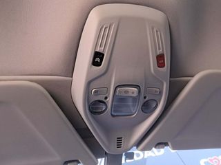 Citroën Grand C4 Spacetourer BlueHDi 96KW (130CV) S&S Feel