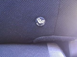 Citroën Grand C4 Spacetourer BlueHDi 96KW (130CV) S&S Feel