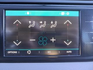 Citroën Grand C4 Spacetourer BlueHDi 96KW (130CV) S&S Feel