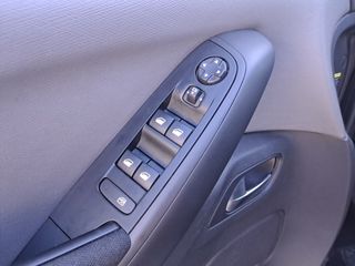 Citroën Grand C4 Spacetourer BlueHDi 96KW (130CV) S&S Feel