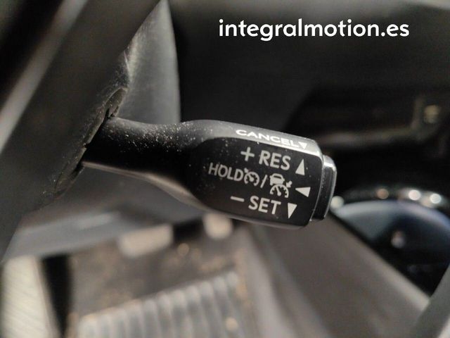 Toyota C-HR 1.8 125H Advance