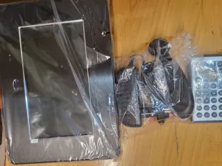 Marco Fotos Digital ITAL 7 VISION 2-A