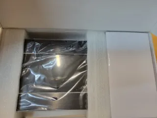 Marco Fotos Digital ITAL 7 VISION 2-A