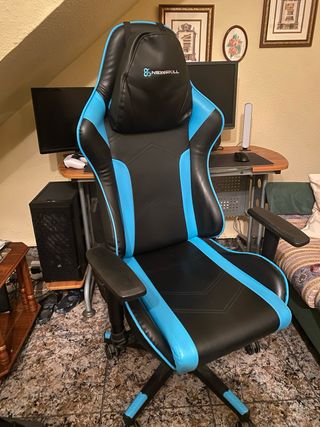 PC Gaming Gigabyte Tarjeta Gráfica