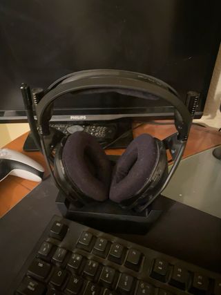 PC Gaming Gigabyte Tarjeta Gráfica