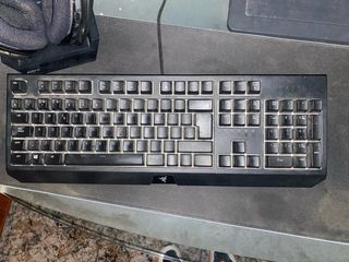 PC Gaming Gigabyte Tarjeta Gráfica