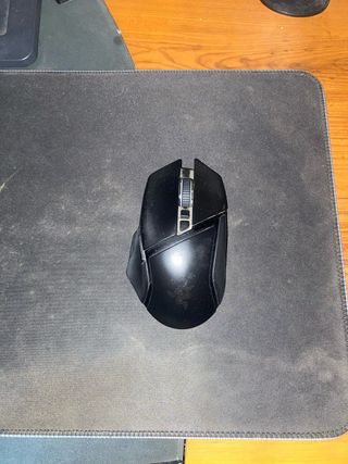 PC Gaming Gigabyte Tarjeta Gráfica