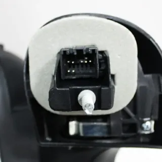 Retrovisor Direito Elétrico Opel/Renault/Nissan