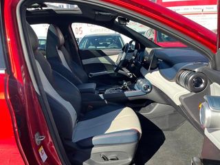 BYD Atto 3 Comfort 150 kW (204 CV)