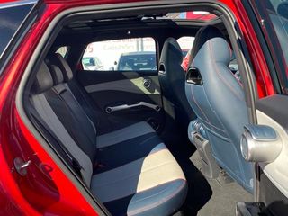 BYD Atto 3 Comfort 150 kW (204 CV)