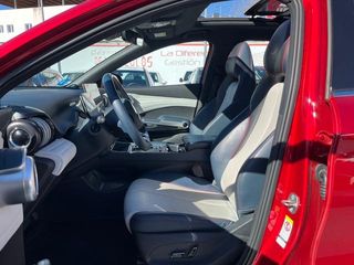 BYD Atto 3 Comfort 150 kW (204 CV)