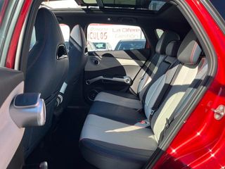 BYD Atto 3 Comfort 150 kW (204 CV)