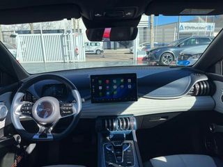 BYD Atto 3 Comfort 150 kW (204 CV)