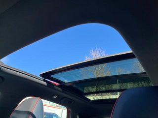 BYD Atto 3 Comfort 150 kW (204 CV)