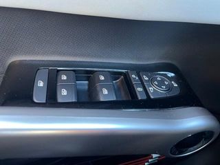 BYD Atto 3 Comfort 150 kW (204 CV)