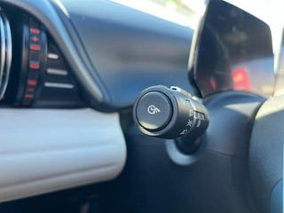 BYD Atto 3 Comfort 150 kW (204 CV)