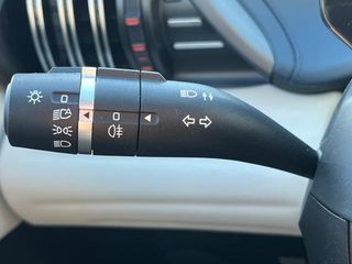 BYD Atto 3 Comfort 150 kW (204 CV)