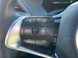 BYD Atto 3 Comfort 150 kW (204 CV)