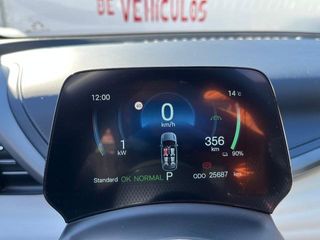 BYD Atto 3 Comfort 150 kW (204 CV)