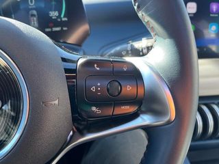 BYD Atto 3 Comfort 150 kW (204 CV)