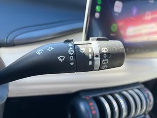 BYD Atto 3 Comfort 150 kW (204 CV)