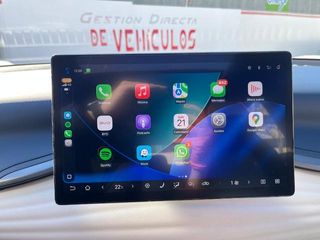 BYD Atto 3 Comfort 150 kW (204 CV)